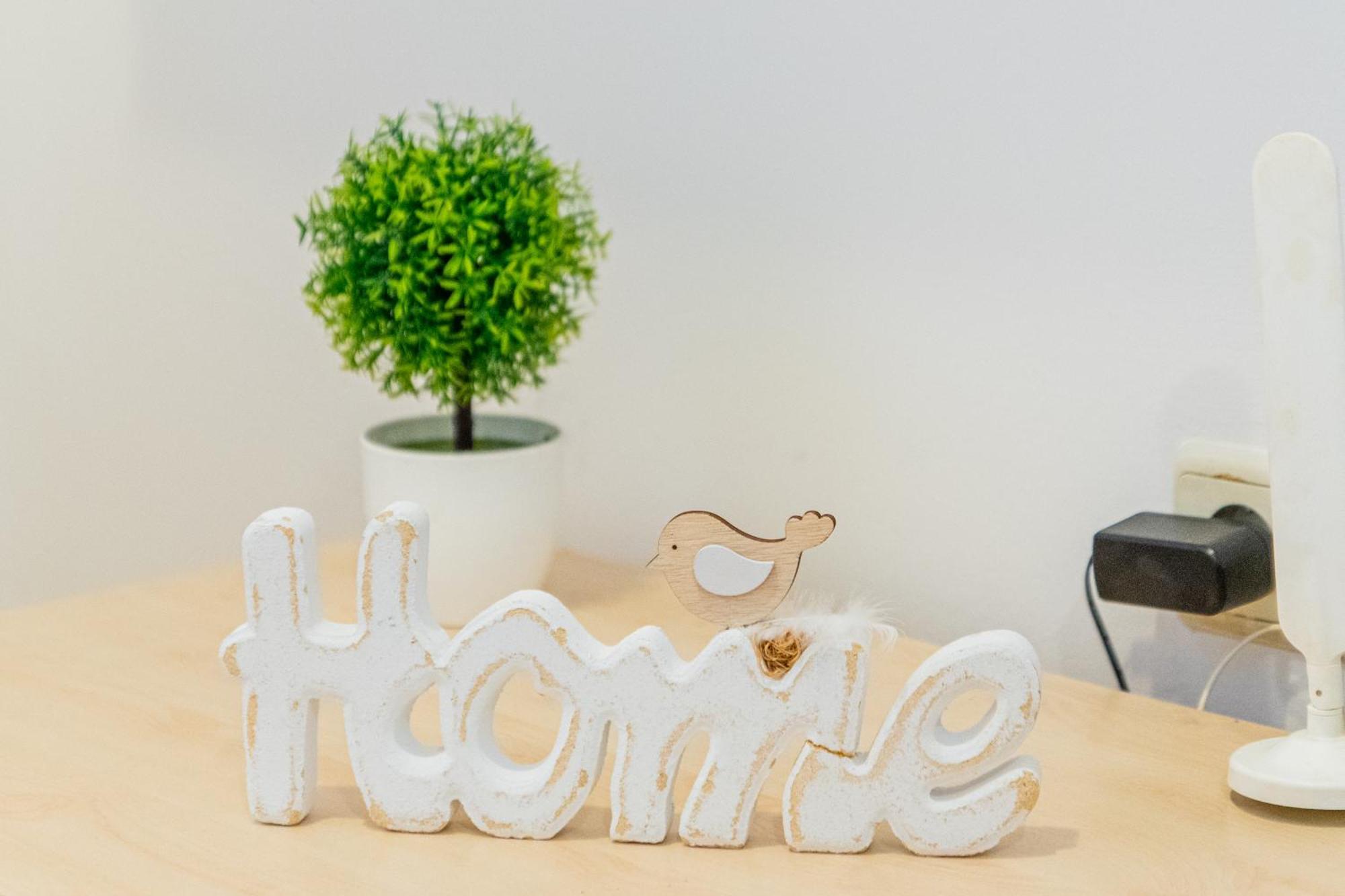 Apartament Flexible Selfcheckins 57 - Zagreb - Parking - New Zewnętrze zdjęcie