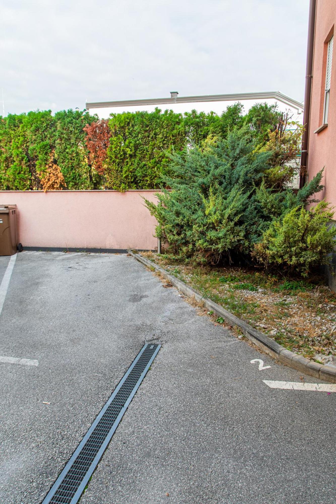 Apartament Flexible Selfcheckins 57 - Zagreb - Parking - New Zewnętrze zdjęcie